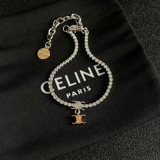 Celine Bracelet 12lyh89
